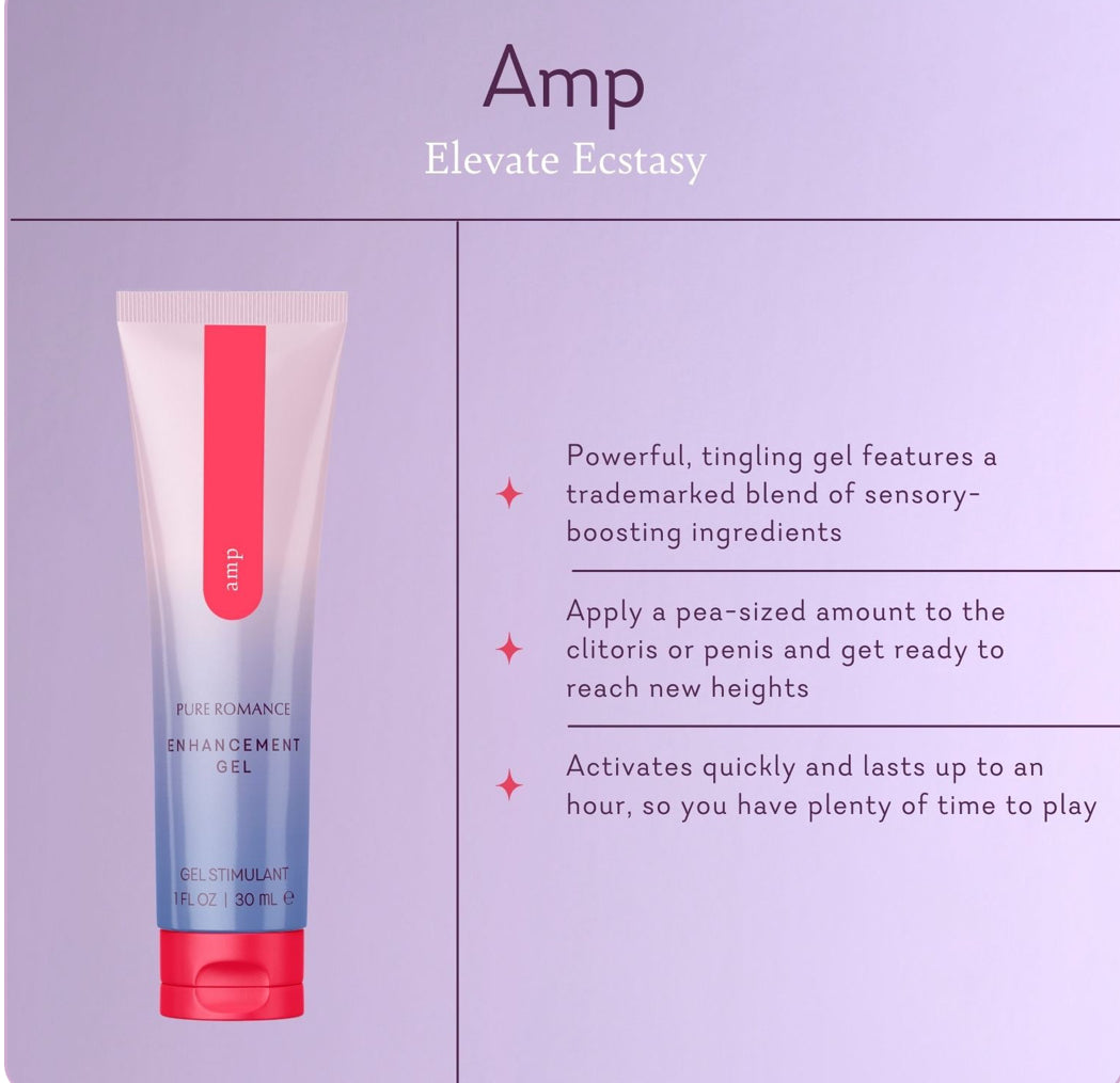 Amp