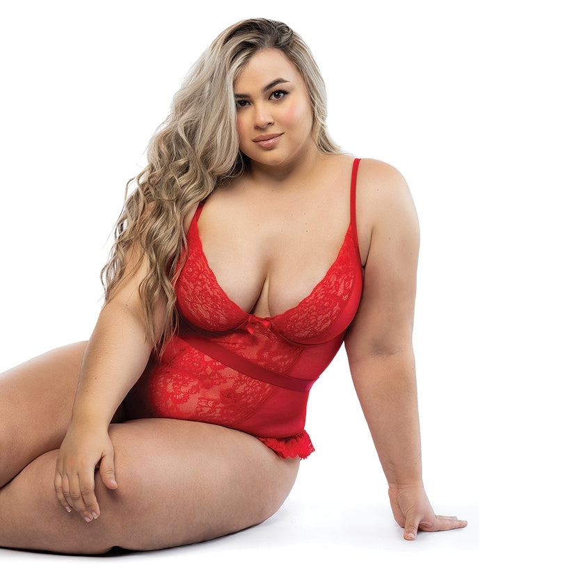 The Vanessa
