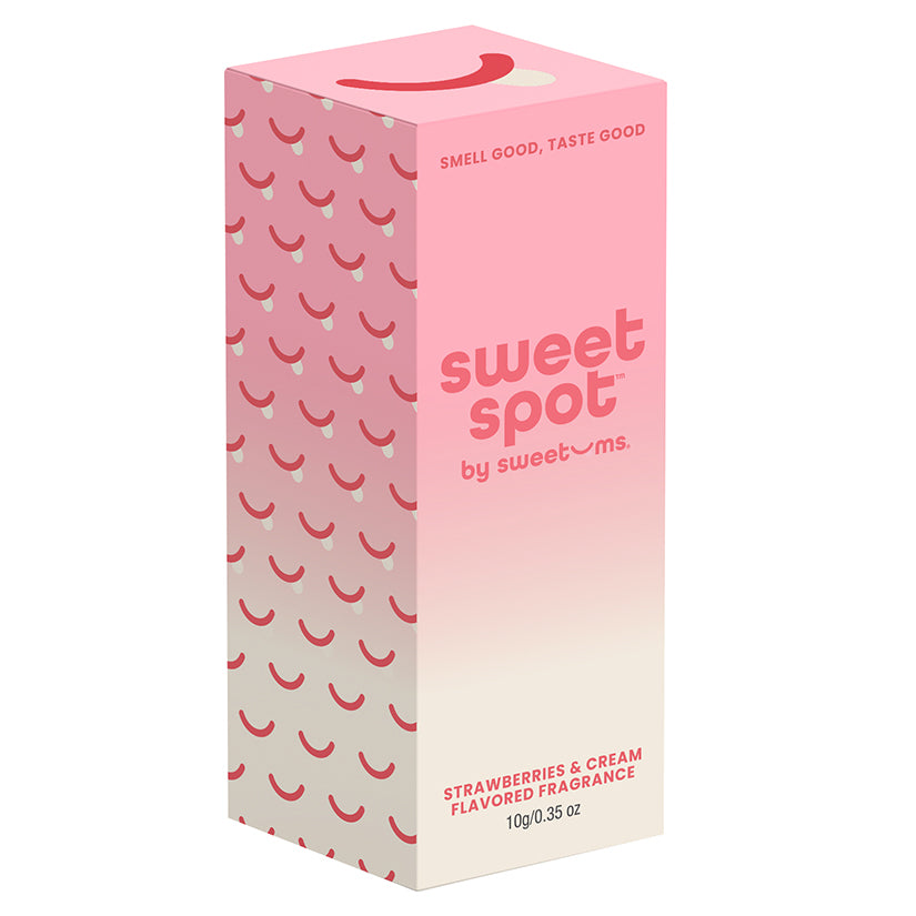 Sweet Spot