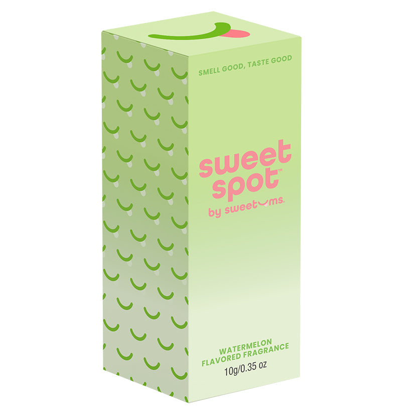 Sweet Spot