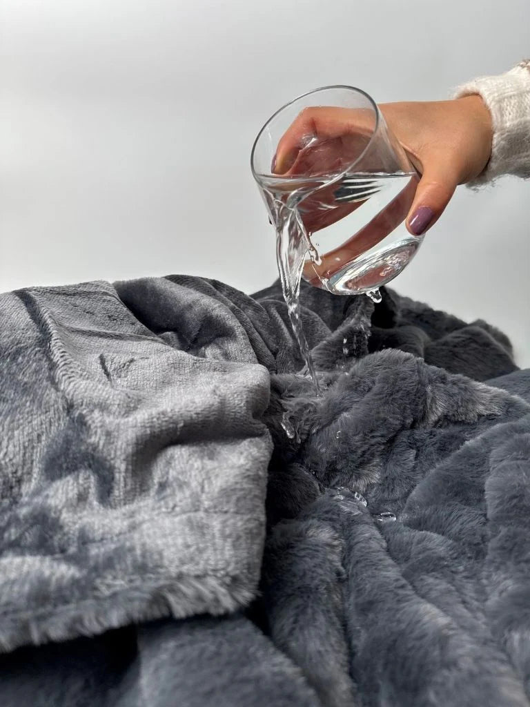 Waterproof Blanket