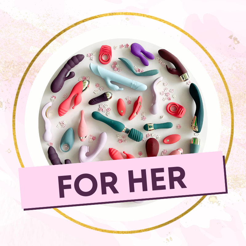 For Her