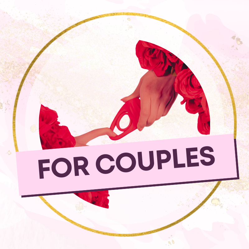 Couples Toys