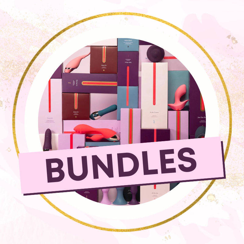 Bundles!
