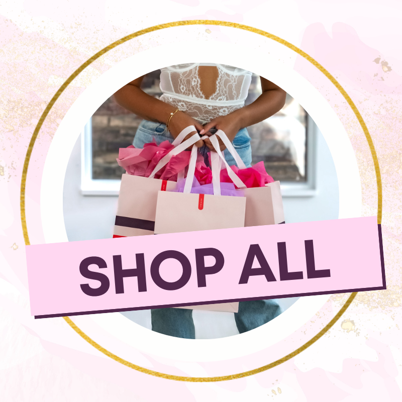 Shop All