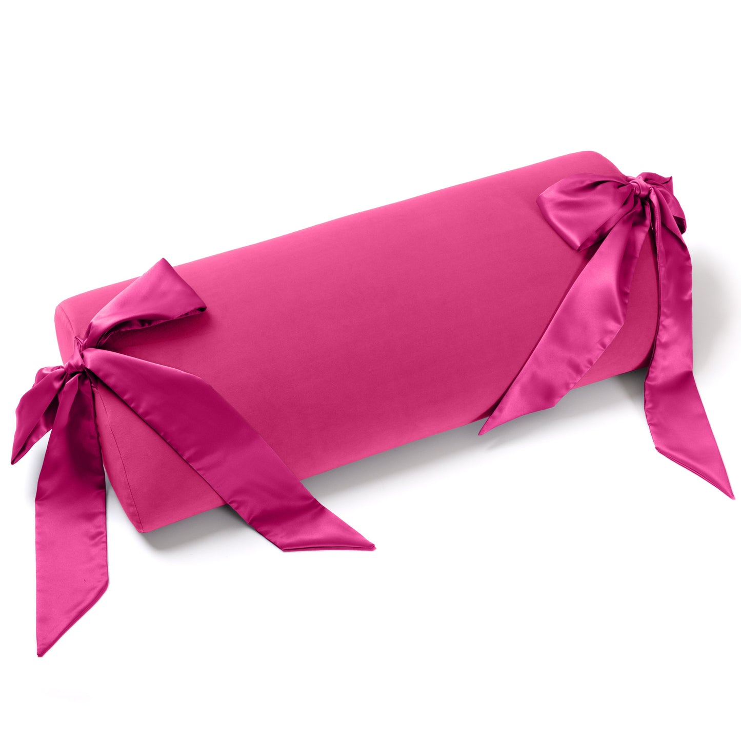 Ravish Bondage Pillow