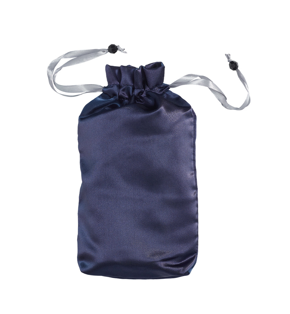 Toy Tote