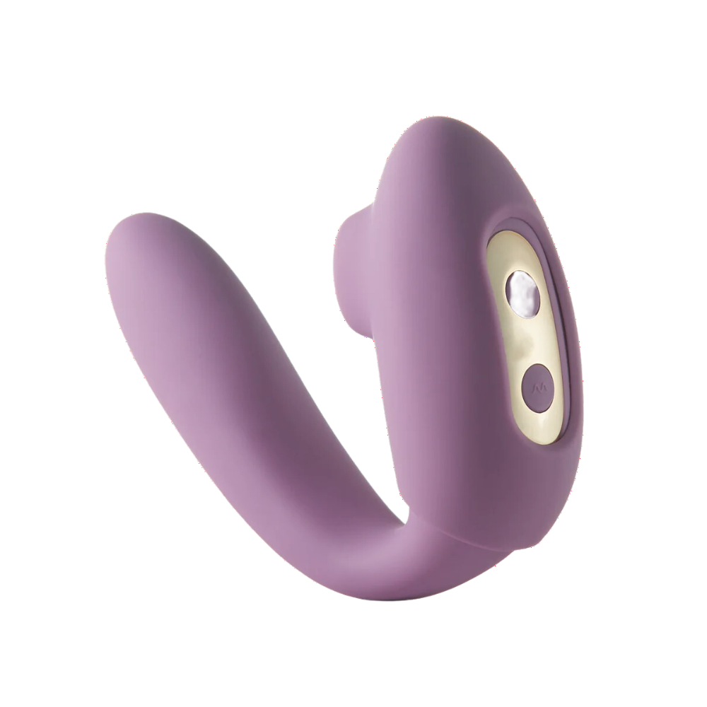 Adventurer Curve - Soul Sucker 10K