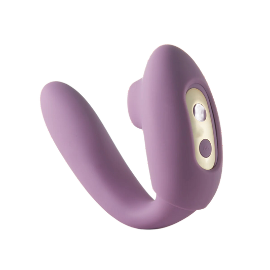 Adventurer Curve - Soul Sucker 10K