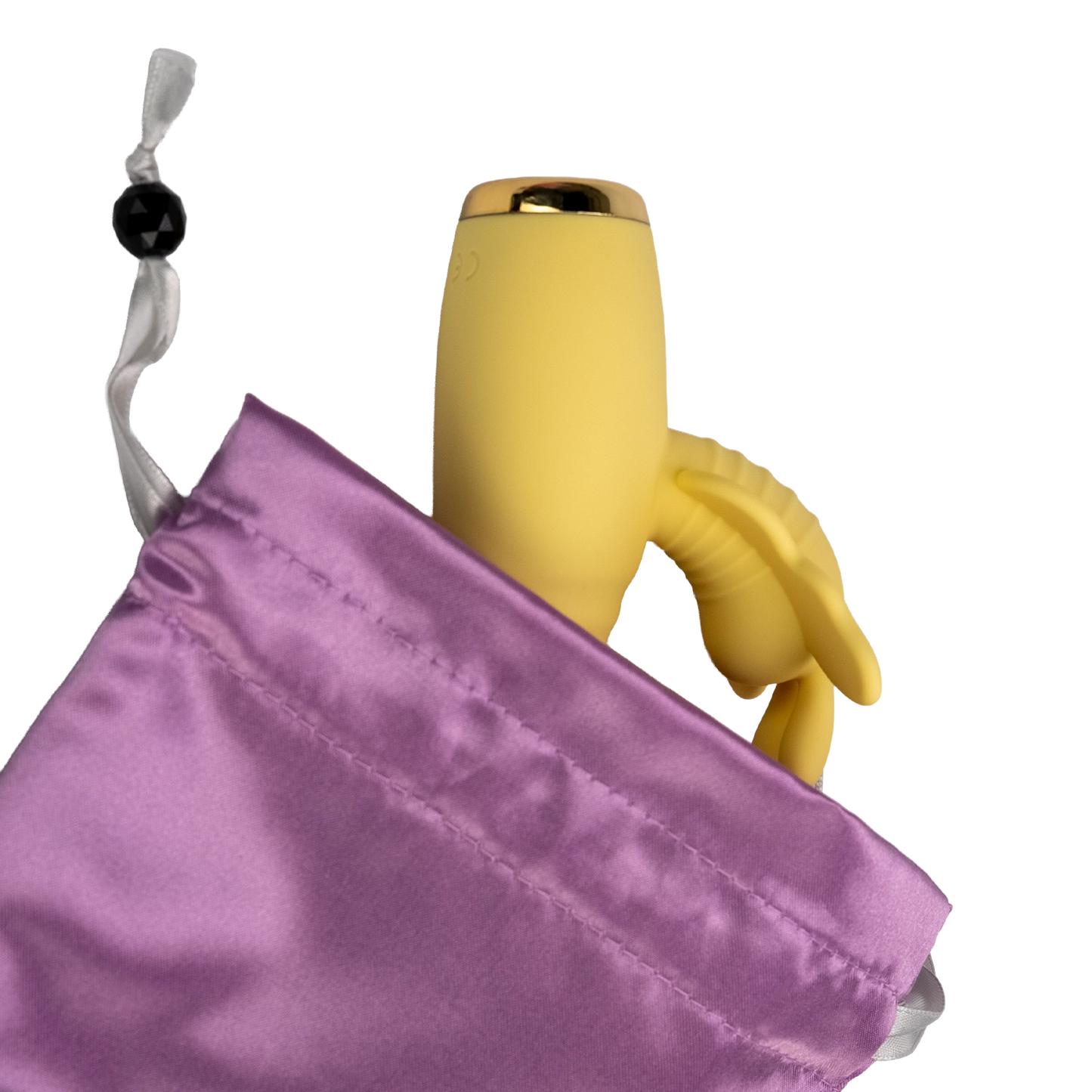 Toy Tote