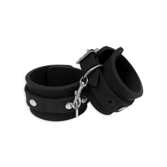 Handcuffs