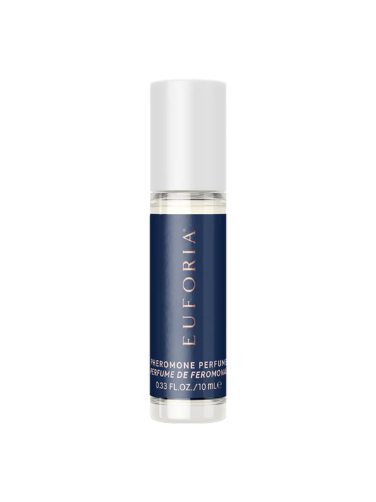 Pheromone Roll On Perfume
