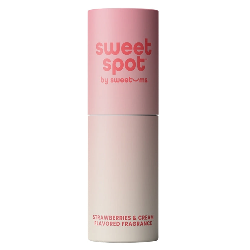 Sweet Spot