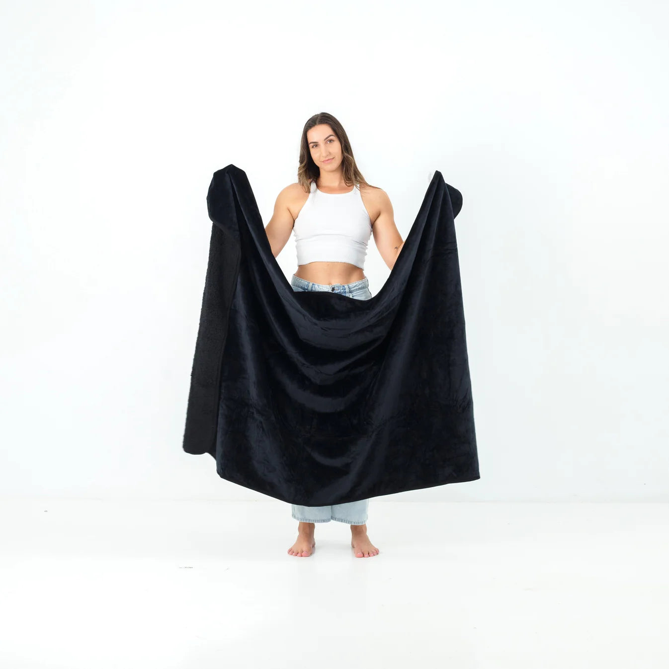Waterproof Blanket