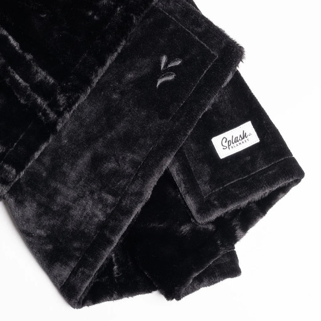 Waterproof Blanket
