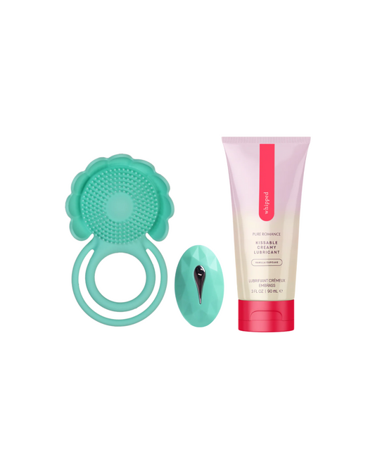 Spring Fling Bundle